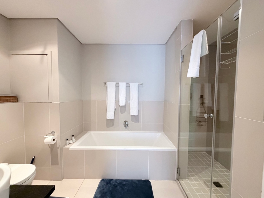 2 Bedroom Property for Sale in Big Bay Western Cape